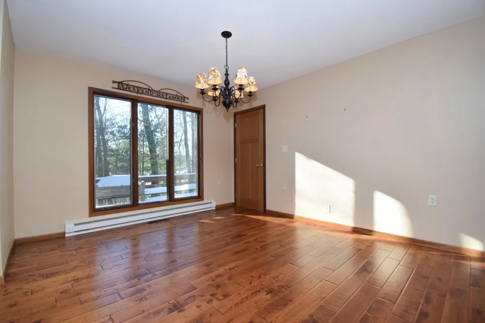 4549 Lunsman Drive Danbury, WI 54830