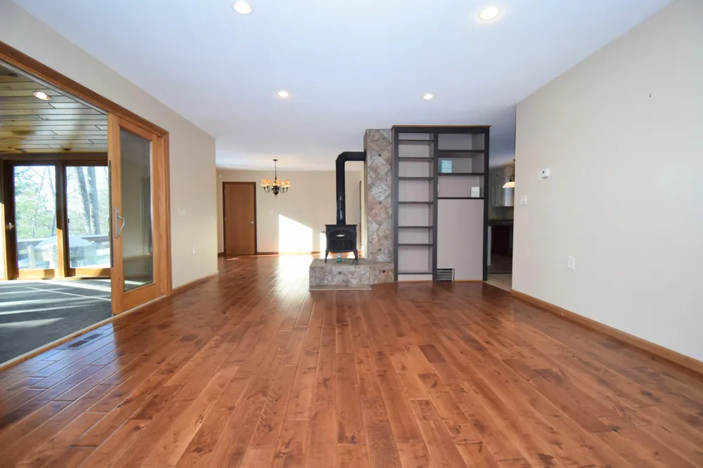 4549 Lunsman Drive Danbury, WI 54830