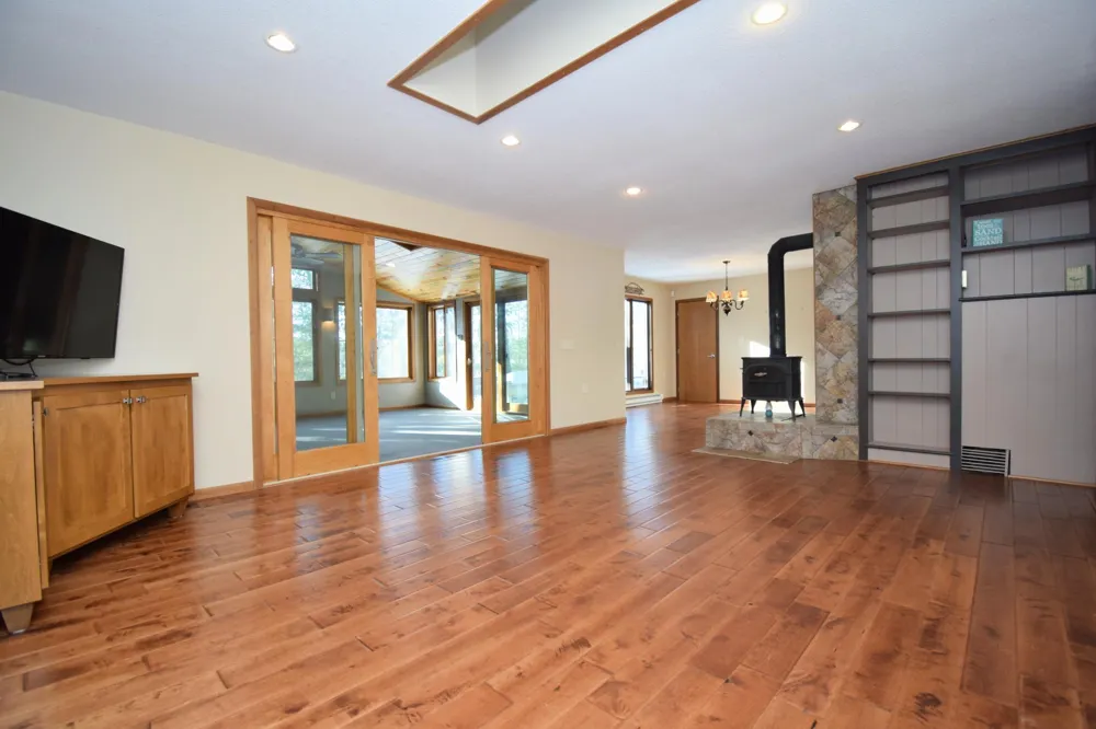 4549 Lunsman Drive Danbury, WI 54830