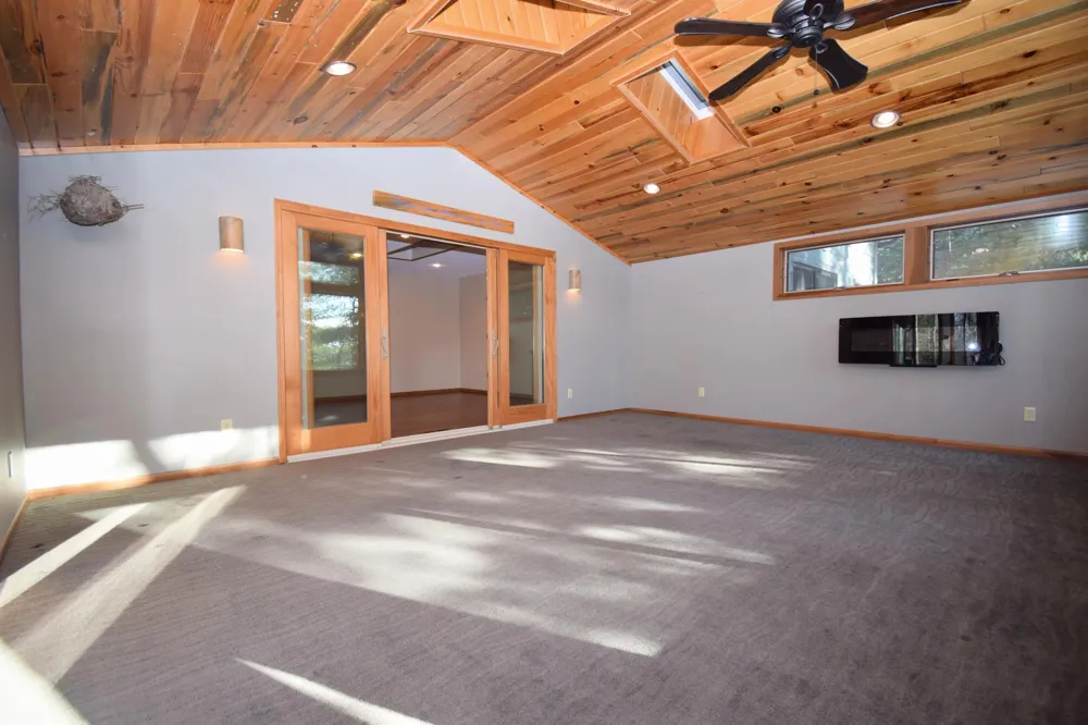 4549 Lunsman Drive Danbury, WI 54830