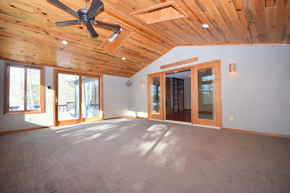 4549 Lunsman Drive Danbury, WI 54830