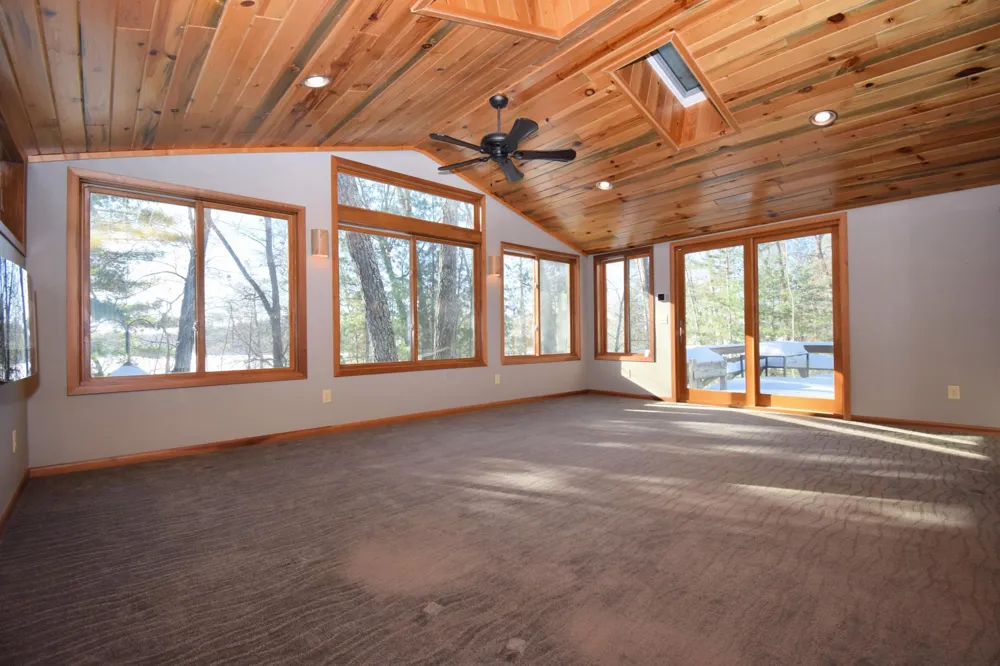 4549 Lunsman Drive Danbury, WI 54830