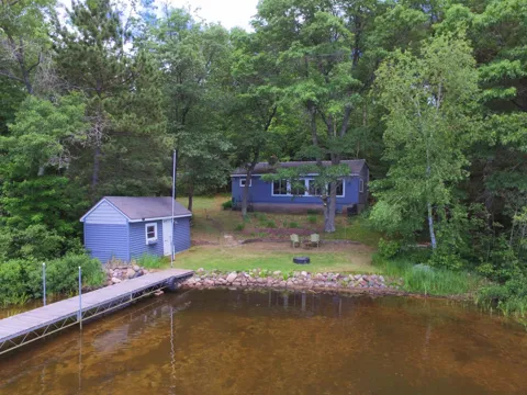 4549 Lunsman Drive