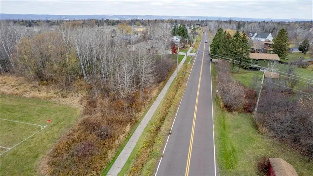 2409 Bardon Avenue Superior, WI 54880