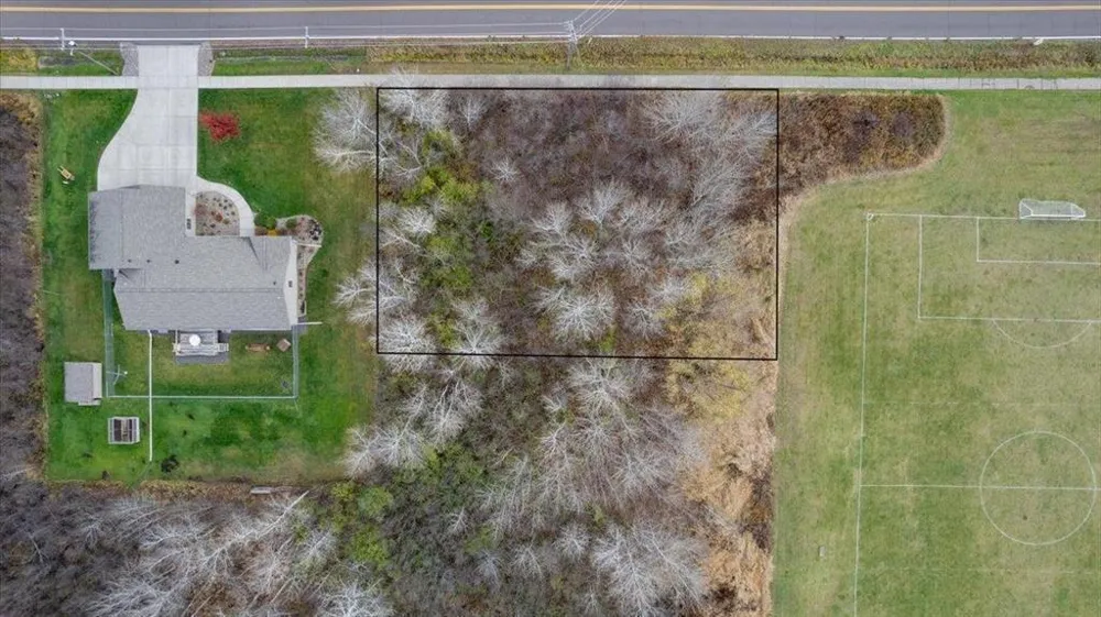 2409 Bardon Avenue Superior, WI 54880