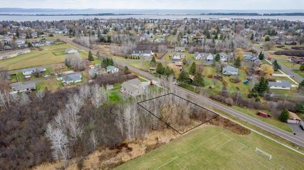 2409 Bardon Avenue Superior, WI 54880