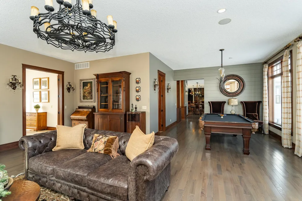 10951 County 8 Road SW Stewartville, MN 55976
