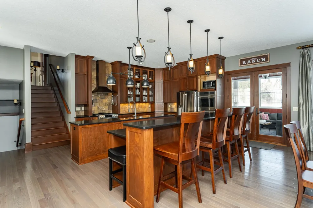 10951 County 8 Road SW Stewartville, MN 55976