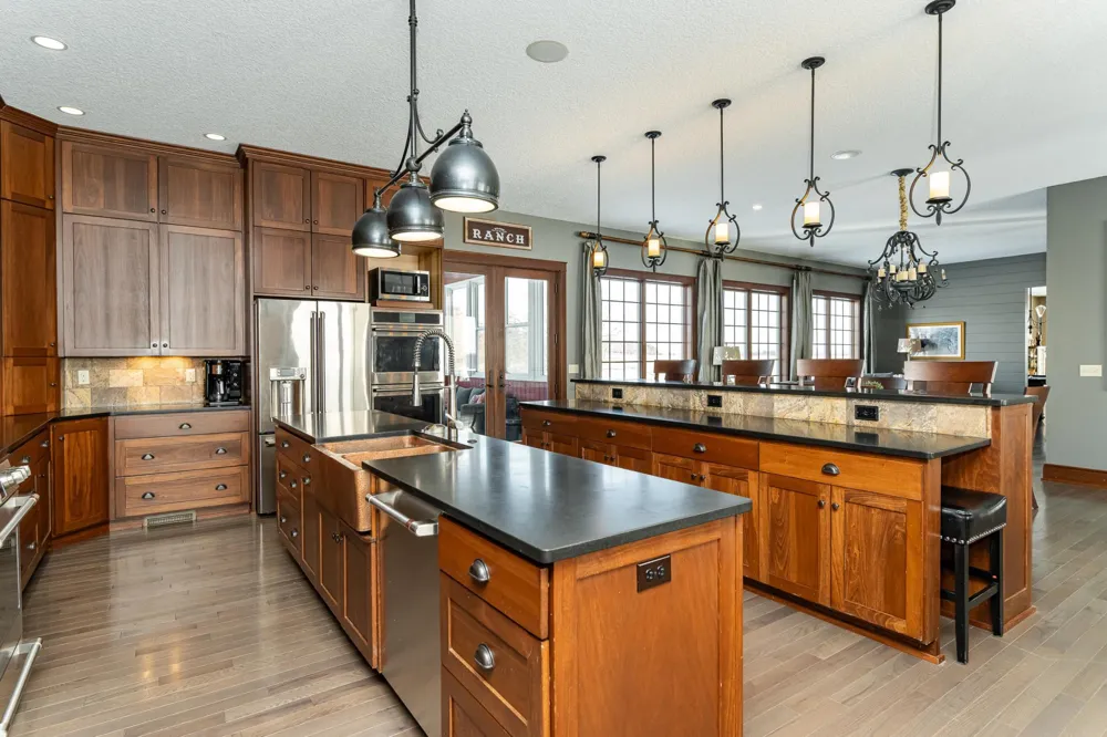 10951 County 8 Road SW Stewartville, MN 55976
