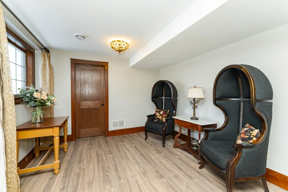 10951 County 8 Road SW Stewartville, MN 55976