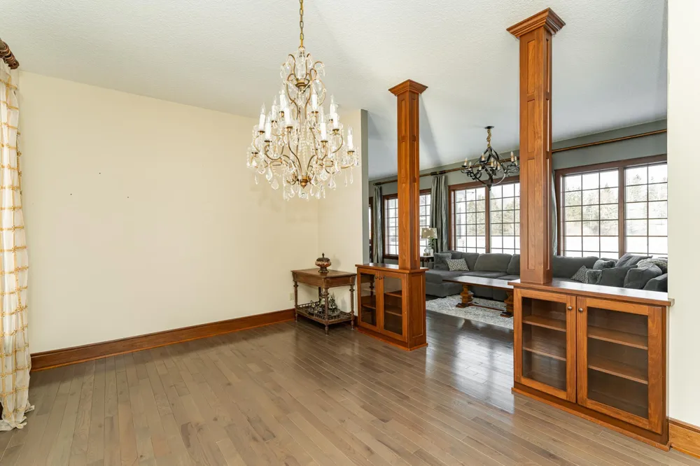 10951 County 8 Road SW Stewartville, MN 55976