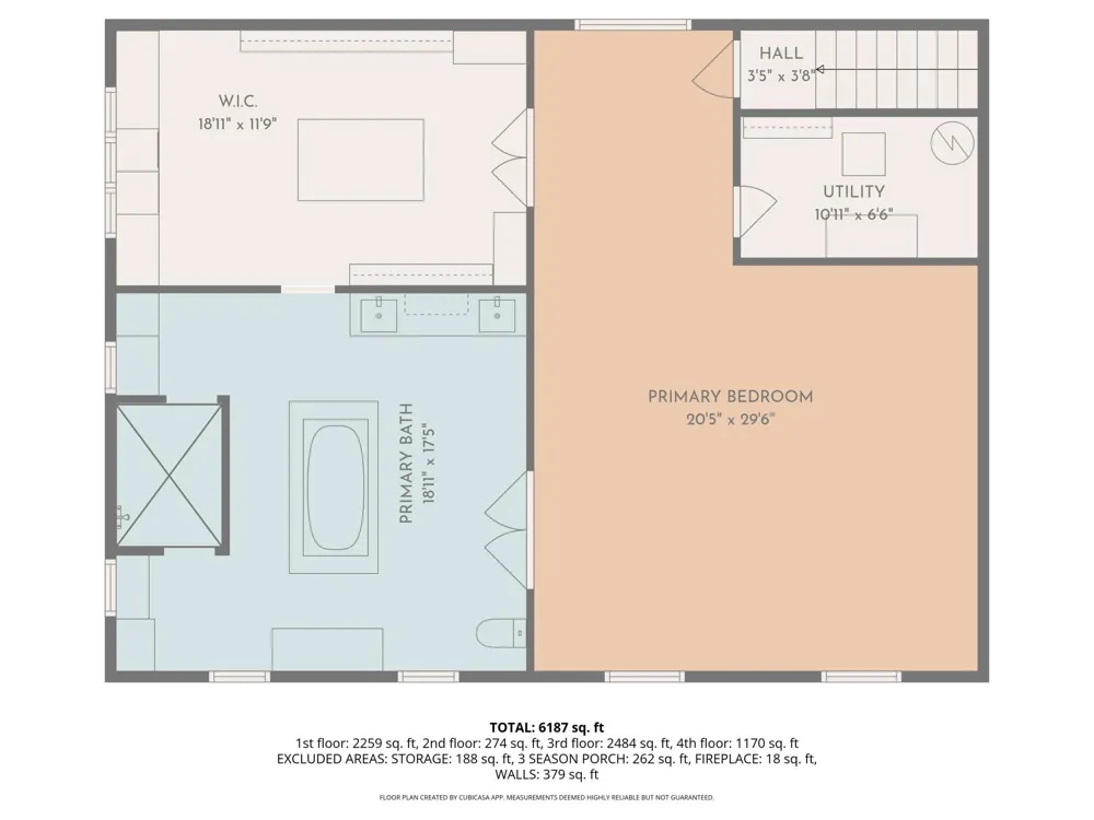 10951 County 8 Road SW Stewartville, MN 55976