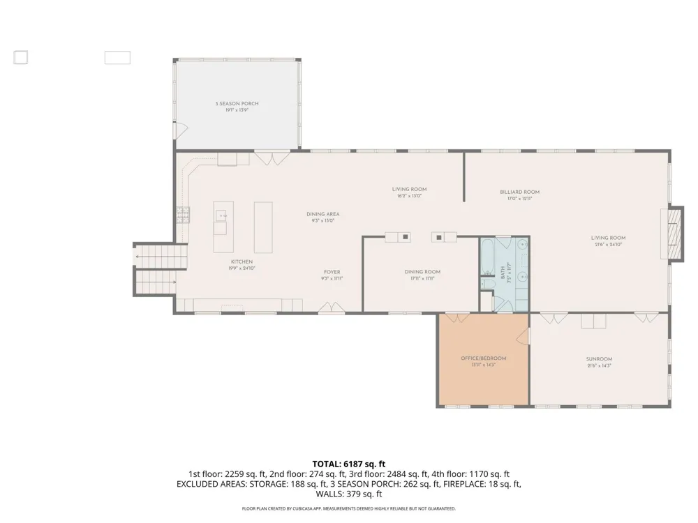 10951 County 8 Road SW Stewartville, MN 55976