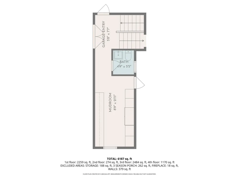 10951 County 8 Road SW Stewartville, MN 55976