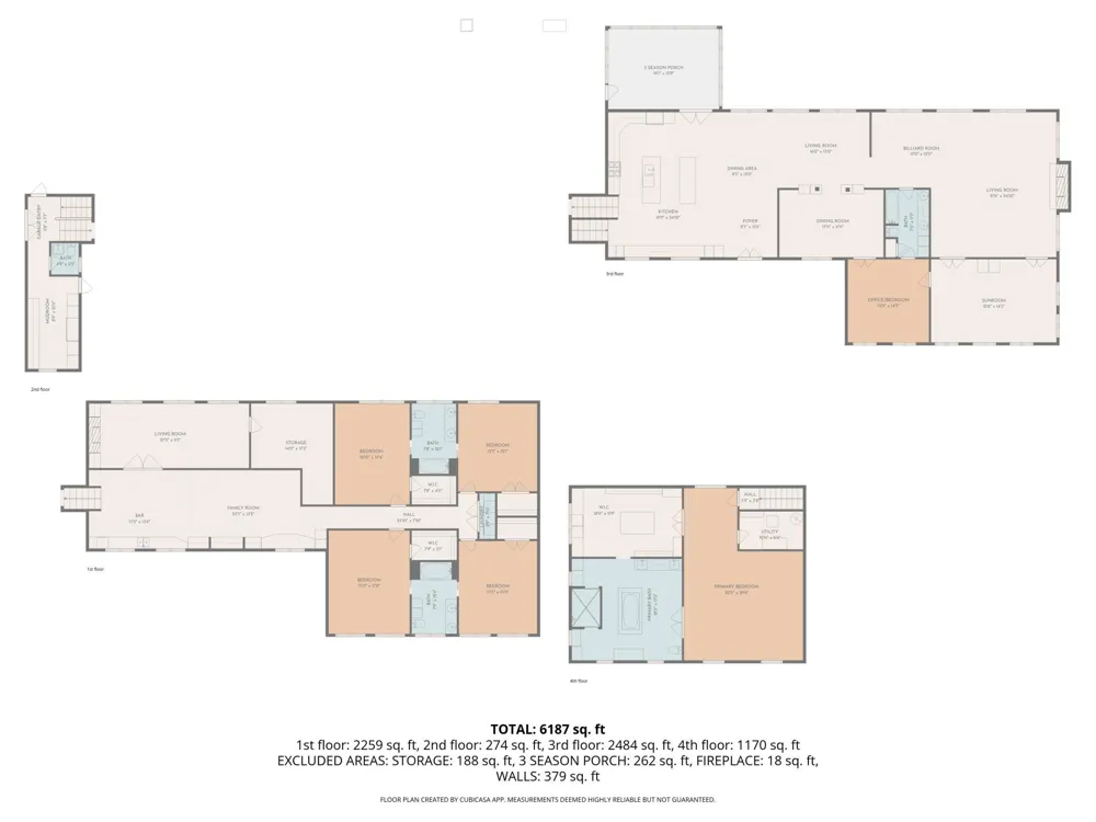 10951 County 8 Road SW Stewartville, MN 55976