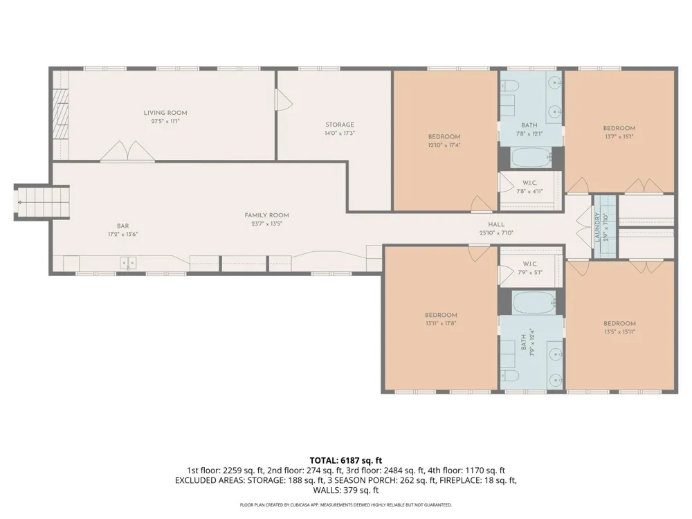 10951 County 8 Road SW Stewartville, MN 55976