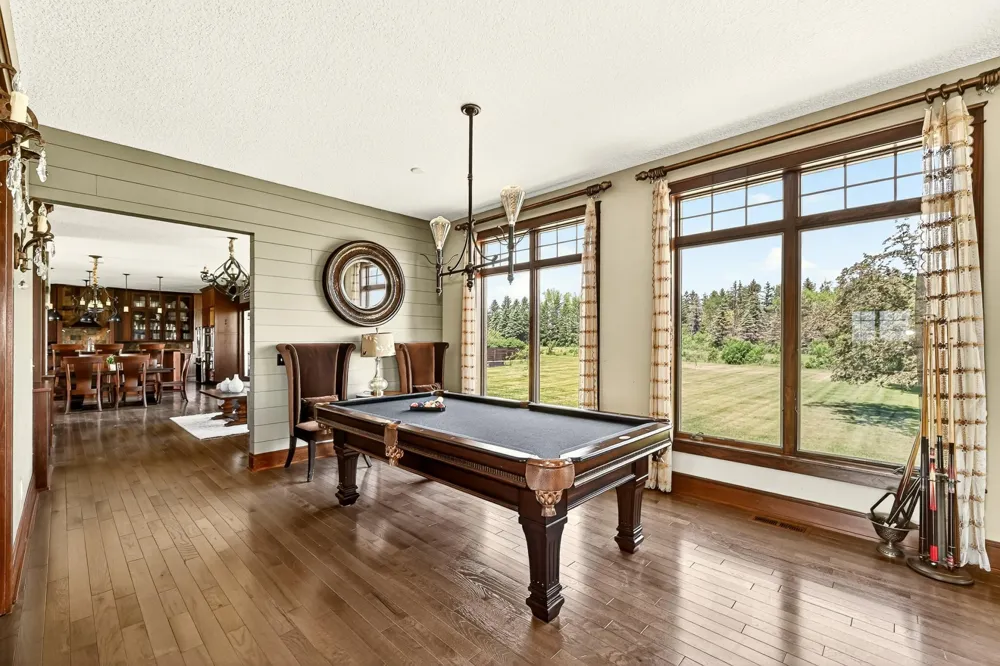 10951 County 8 Road SW Stewartville, MN 55976