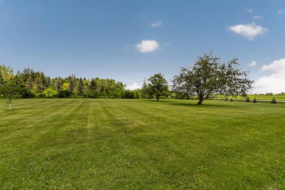 10951 County 8 Road SW Stewartville, MN 55976