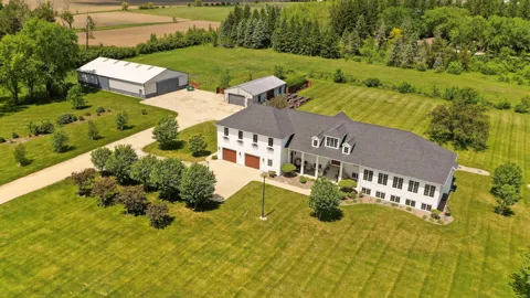 10951 County 8 Road SW