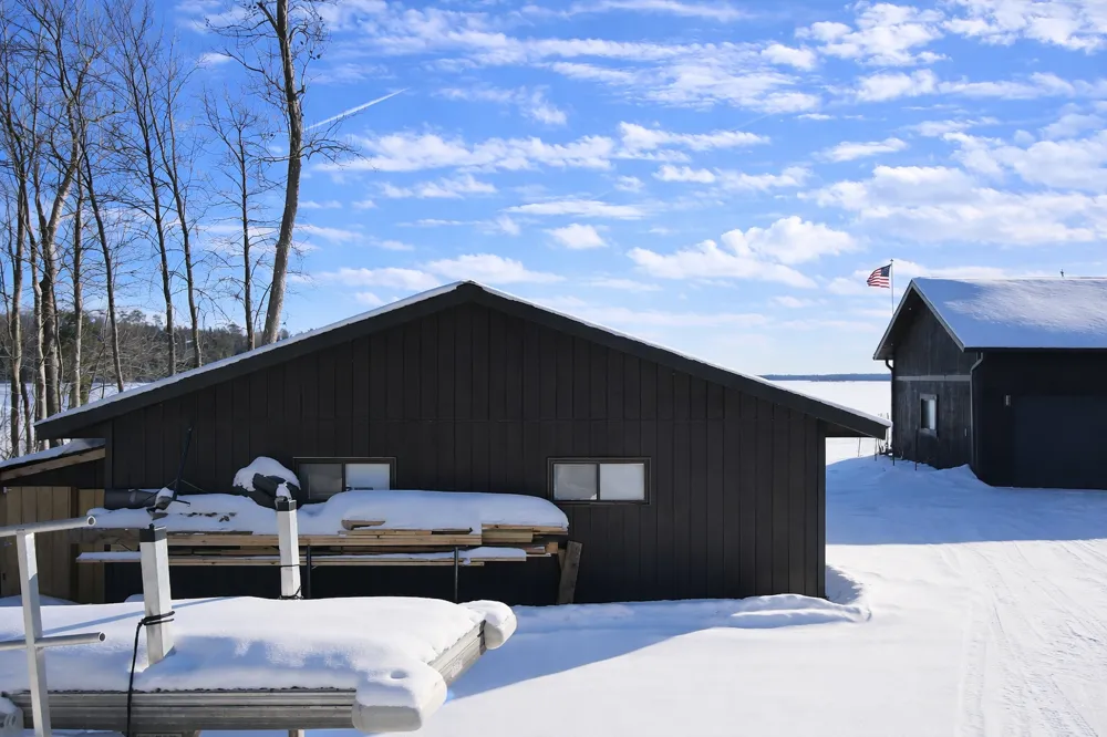 25388 County Road 523 Effie, MN 56639