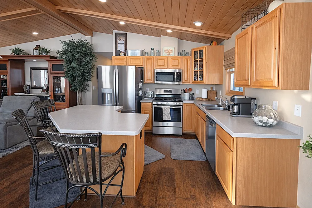 25388 County Road 523 Effie, MN 56639