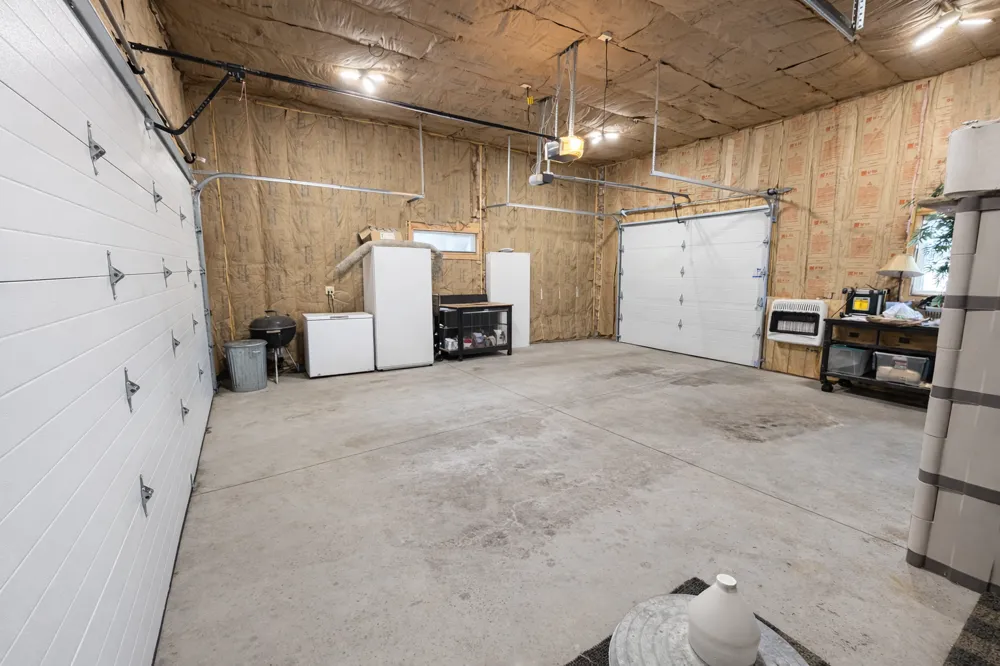 25388 County Road 523 Effie, MN 56639