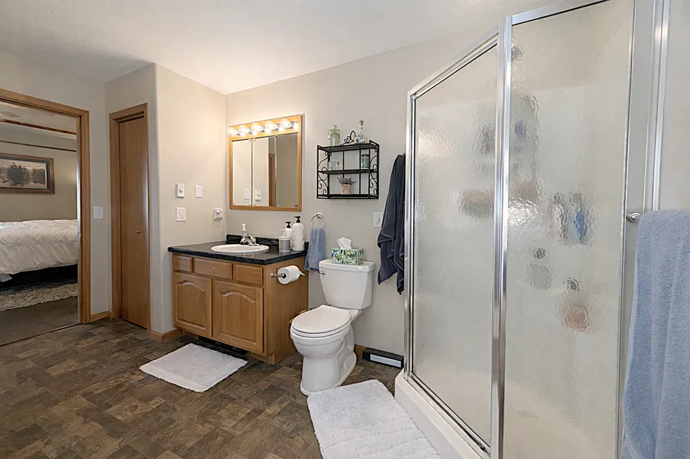 25388 County Road 523 Effie, MN 56639