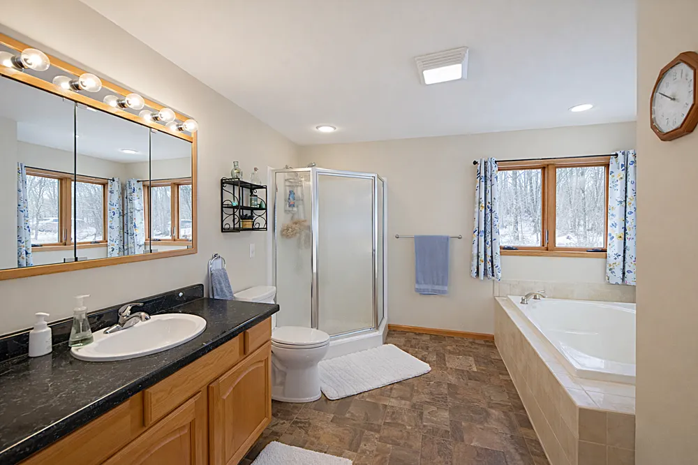 25388 County Road 523 Effie, MN 56639