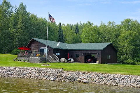 25388 County Road 523