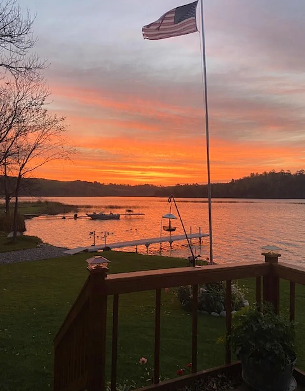 25388 County Road 523 Effie, MN 56639