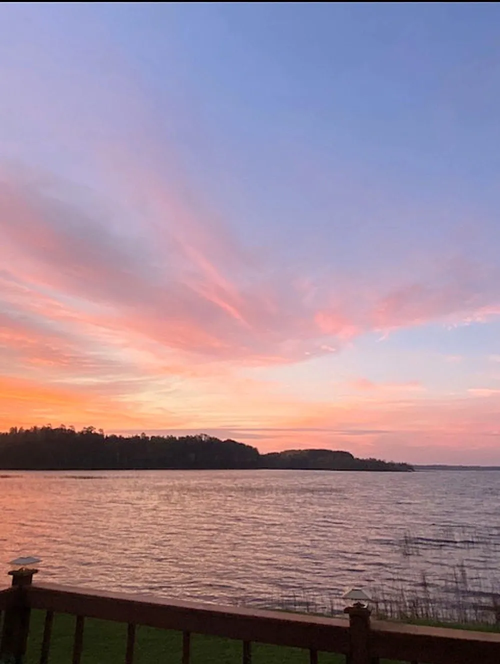25388 County Road 523 Effie, MN 56639