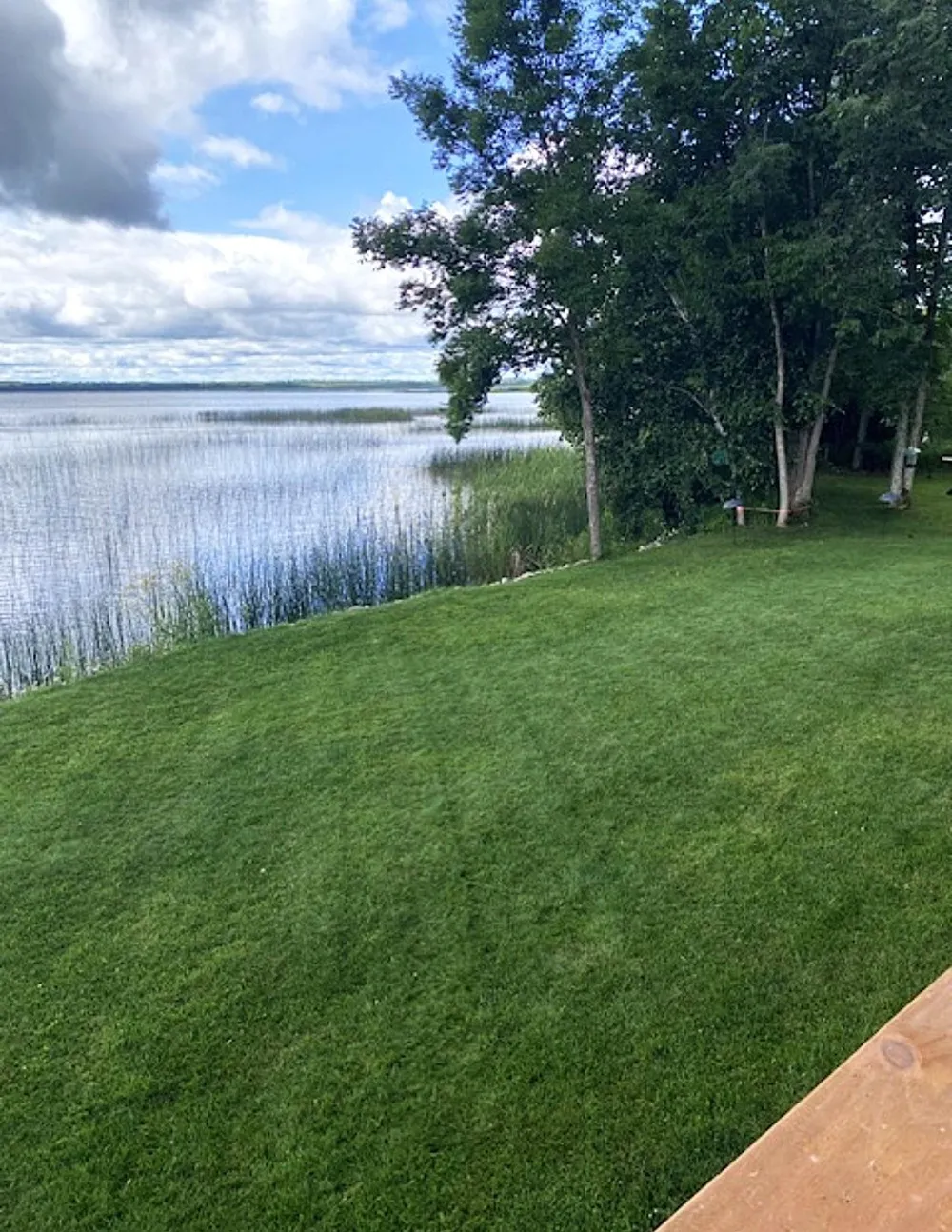 25388 County Road 523 Effie, MN 56639