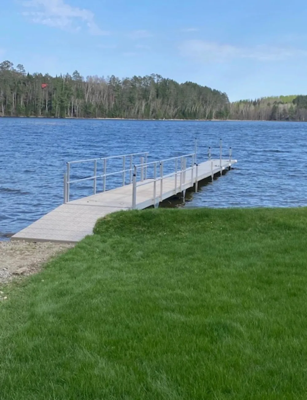 25388 County Road 523 Effie, MN 56639