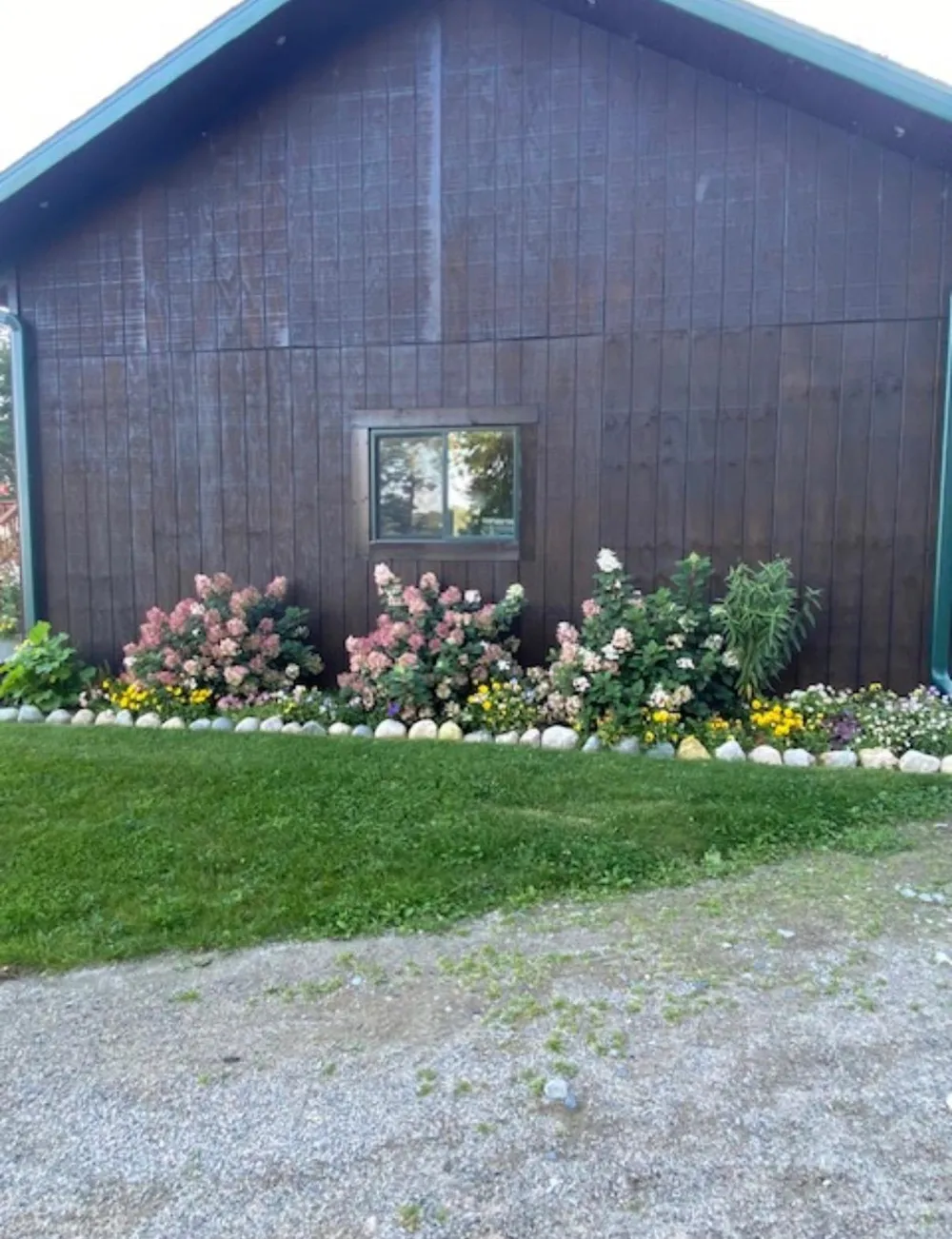 25388 County Road 523 Effie, MN 56639