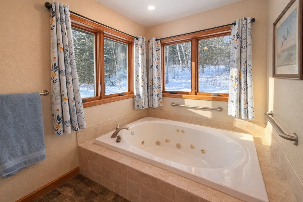 25388 County Road 523 Effie, MN 56639