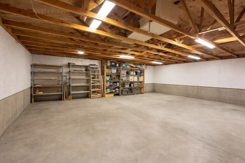 25388 County Road 523 Effie, MN 56639