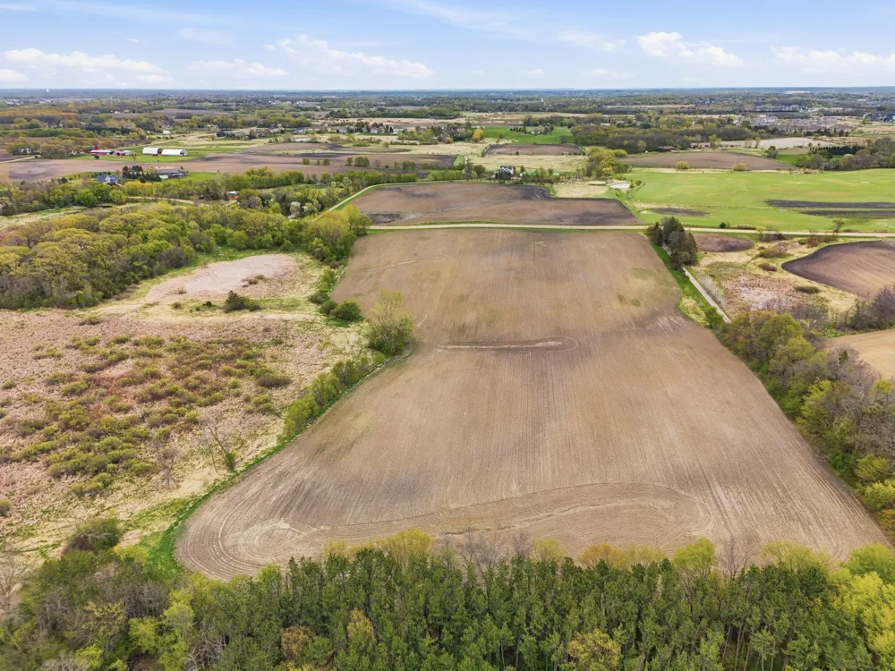 6233 Willow Drive Hamel, MN 55340