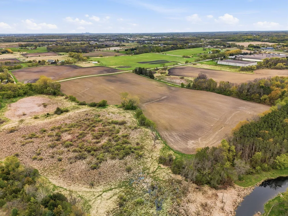 6233 Willow Drive Hamel, MN 55340