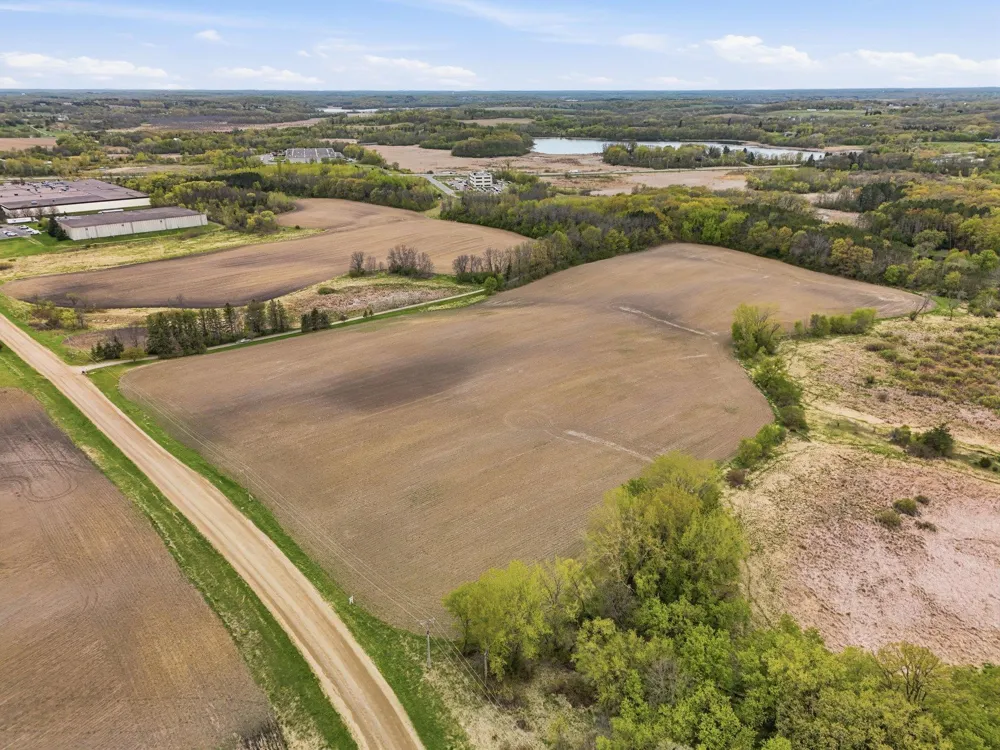 6233 Willow Drive Hamel, MN 55340