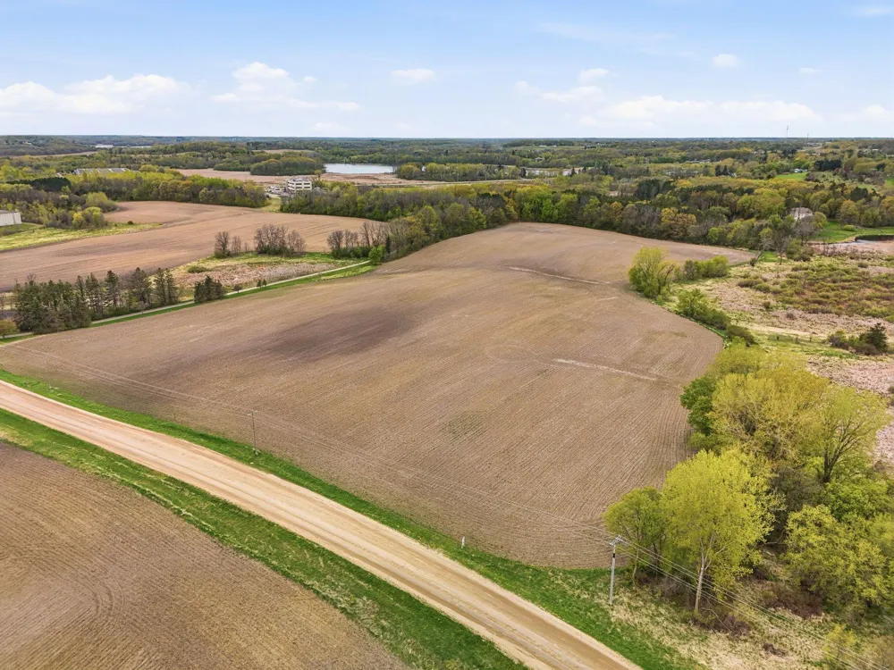 6233 Willow Drive Hamel, MN 55340