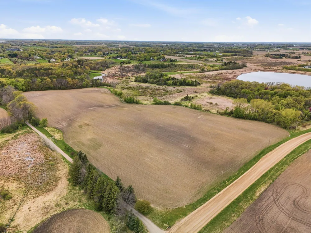 6233 Willow Drive Hamel, MN 55340