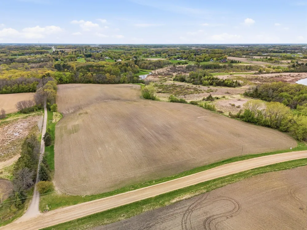 6233 Willow Drive Hamel, MN 55340