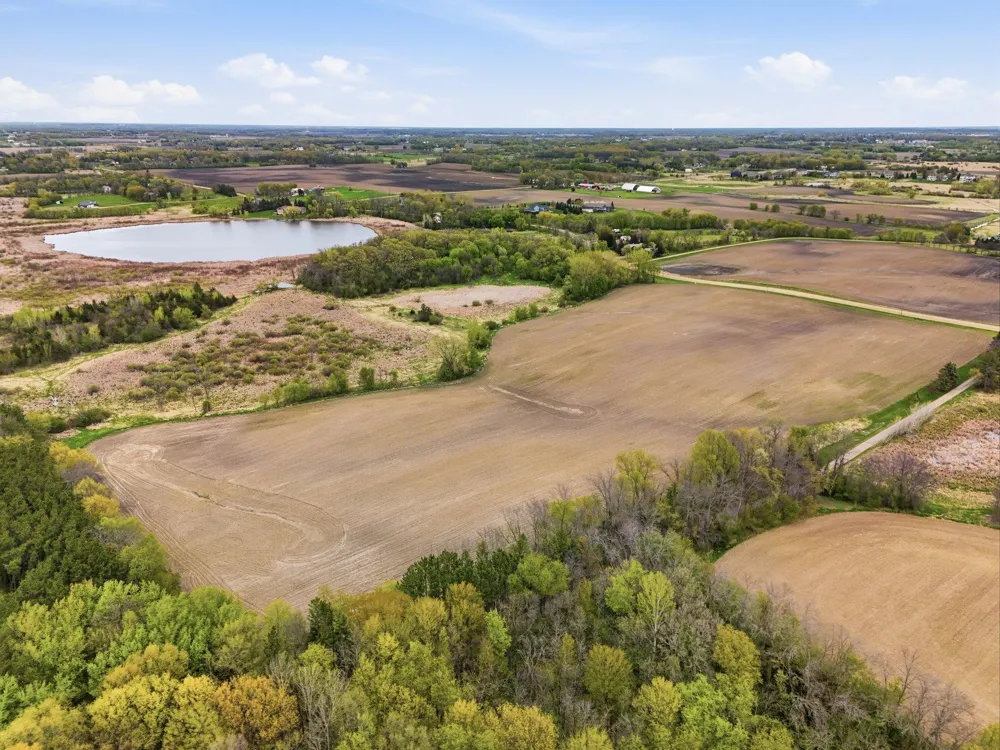 6233 Willow Drive Hamel, MN 55340
