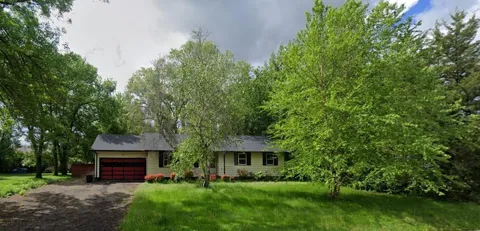 113 Blace Avenue