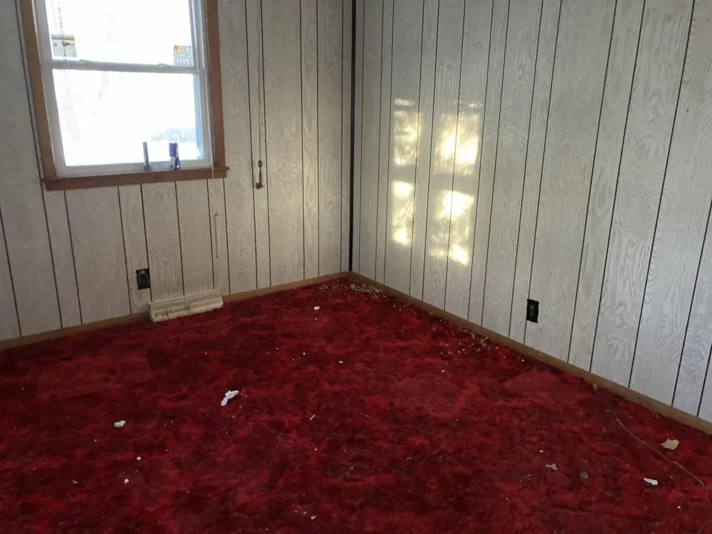 113 Blace Avenue Eagle Lake, MN 56024