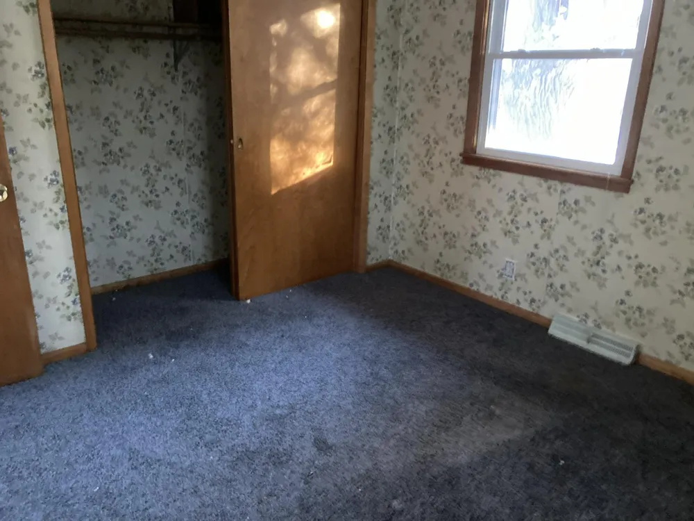 113 Blace Avenue Eagle Lake, MN 56024
