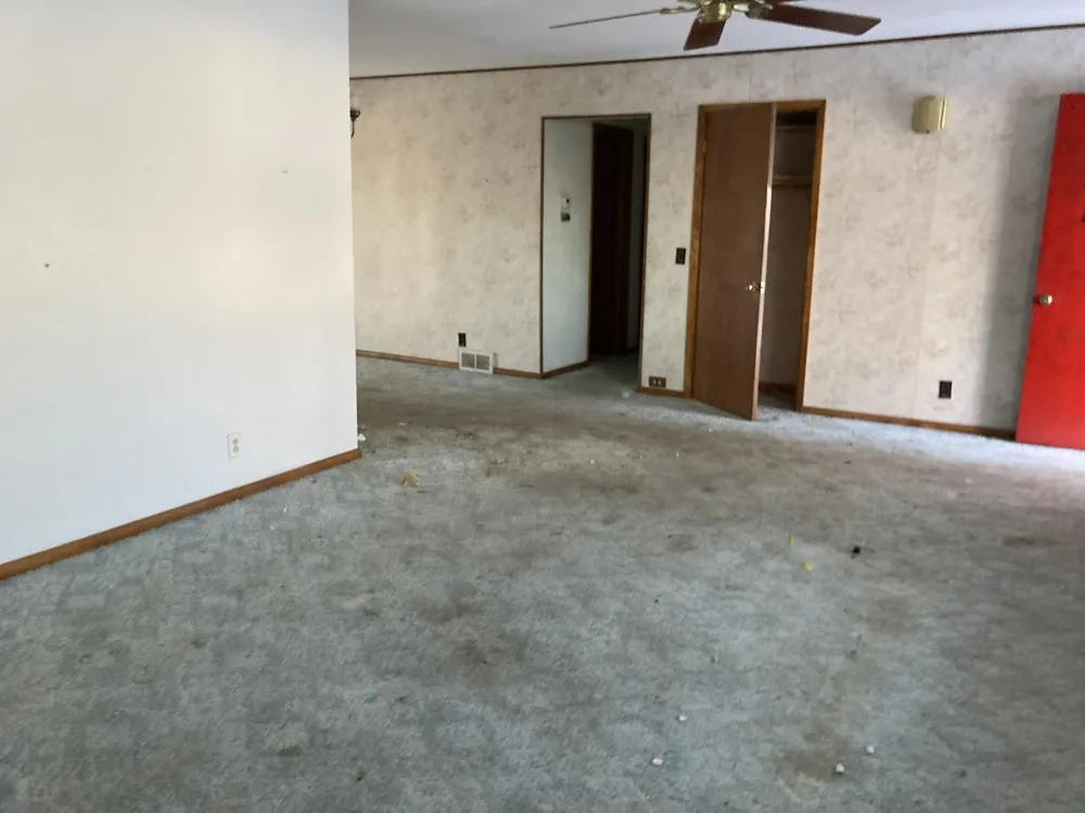 113 Blace Avenue Eagle Lake, MN 56024
