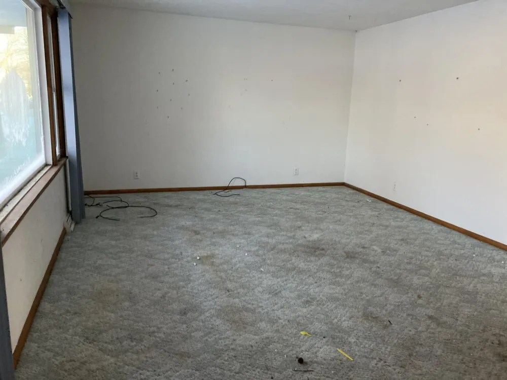 113 Blace Avenue Eagle Lake, MN 56024
