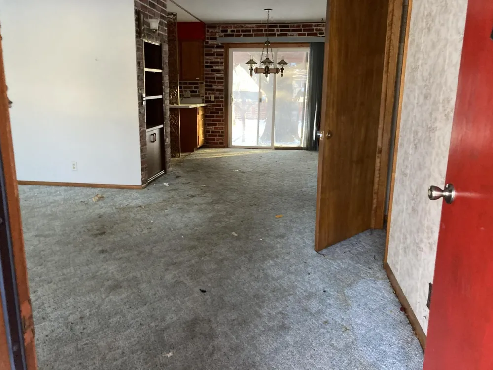 113 Blace Avenue Eagle Lake, MN 56024