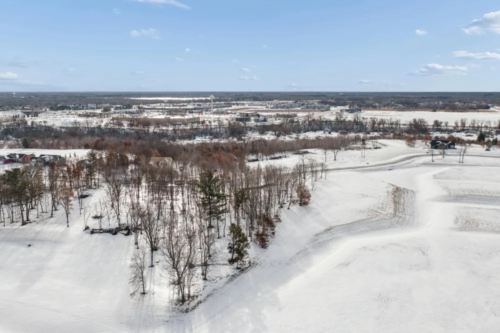 5370 391st Street North Branch, MN 55056